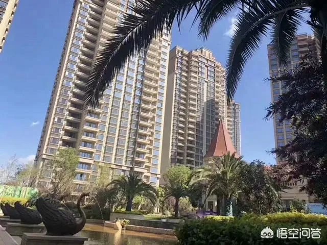 人口普查纳入查房，你怎么看？