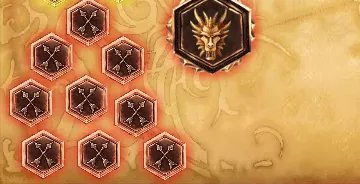 【LOL兽灵行者天赋符文加点】乌迪尔天赋符文