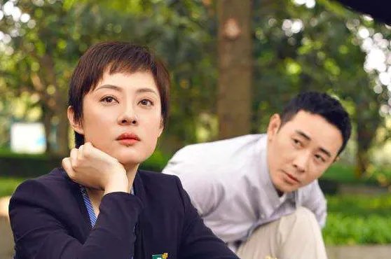 房似锦原型现在怎么样？