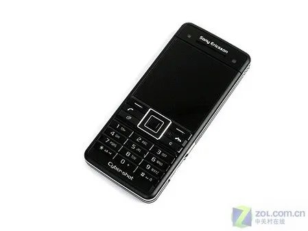 500W三星F488E/索尼爱立信C902拍照对比