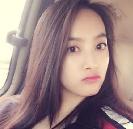 青春不败泫雅骂宋茜内幕爆料真相 慌避谈张贤胜