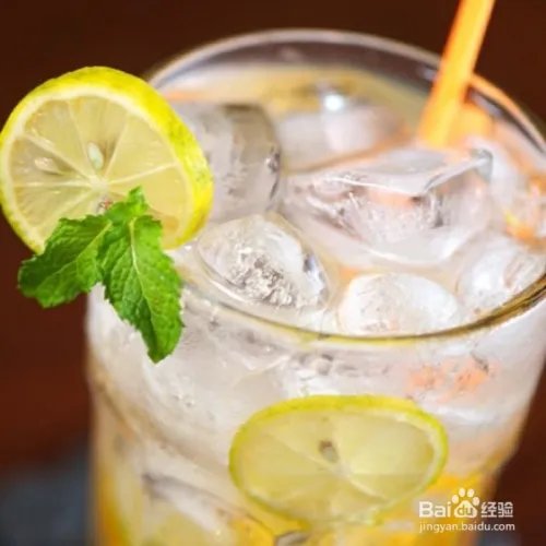 夏季美白防晒的八个小窍门