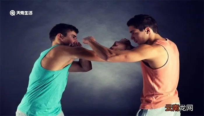 美式摔跤规则 美式摔跤的规则是什么