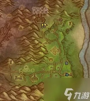 《魔兽世界》天降厄运怎么做 wlk天降厄运完成攻略