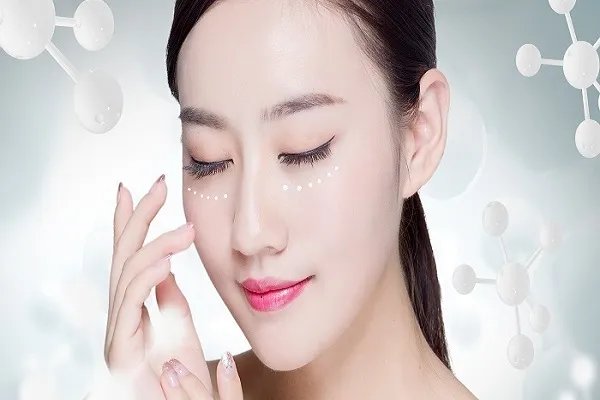 雅诗兰黛特润修护精华眼霜怎么样 ​雅诗兰黛特润修护精华眼霜成分