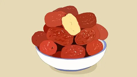 经期前吃什么好