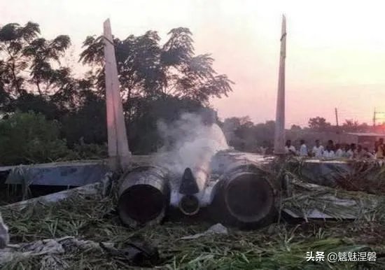 印度将重金打造升级版苏-30MKI,号称超级苏霍伊,性能如何?