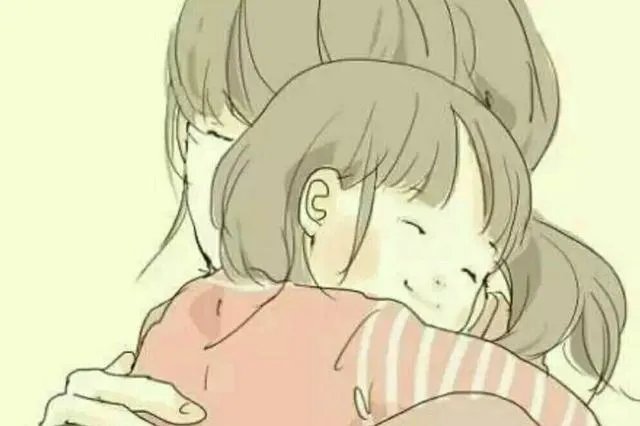 有人说“有节制的爱别人，无条件爱自己”你认同这句话吗为什么？