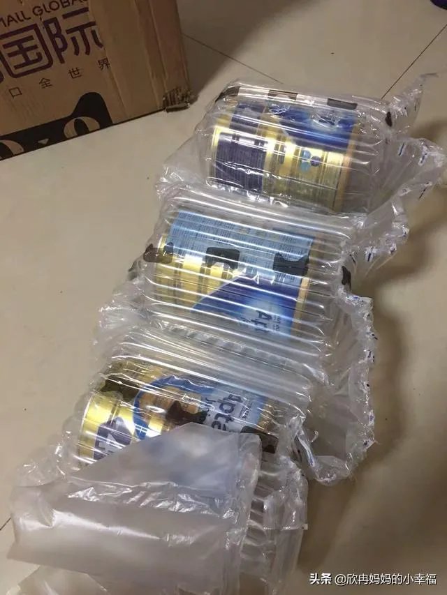 进口奶源好吗?哪里的进口奶源好?