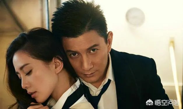 步步惊心的拍摄是刘诗诗和吴奇隆恋情开始的源头吗？