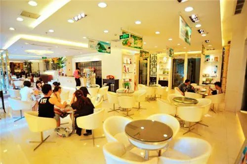 如何开婚庆公司 开婚庆公司需要做哪些准备