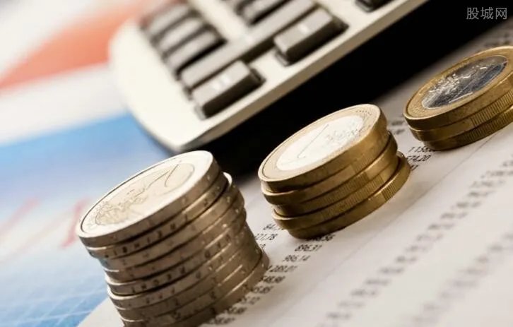 中银活期宝和余额宝哪个好 看完你就明白了