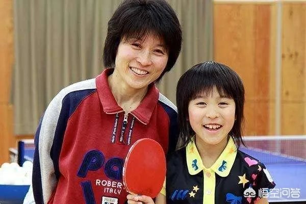 女乒世界杯在即,日本选手平野美宇再放言夺冠目标,以她目前的实力有可能登顶吗?