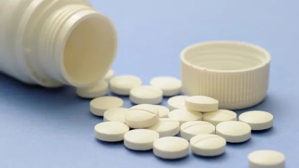 下面有异味怎么办