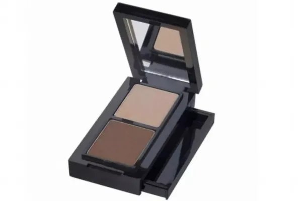 眉粉哪个牌子比较好 评价超好的眉粉推荐