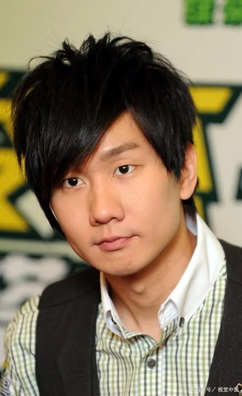 林俊杰78万入手元宇宙虚拟土地，这究竟是不是“智商税”？