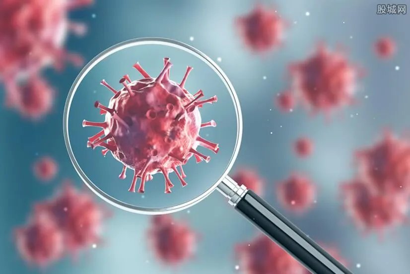 张文宏千字长文：这波疫情是倒春寒 前路必定是春天