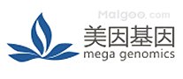 北京基因检测品牌 北京基因检测厂家 北京有哪些基因检测品牌【品牌库】