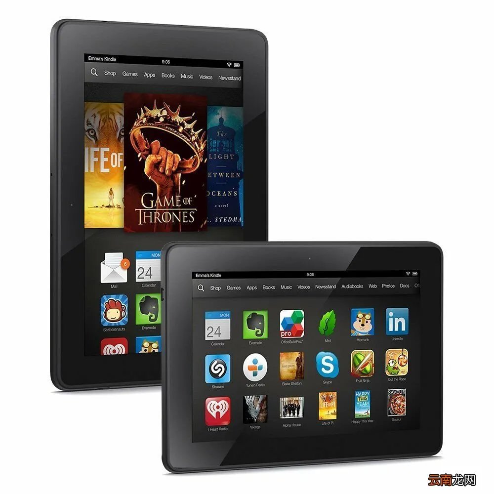 amazon kindle fire2 kindle fire 2