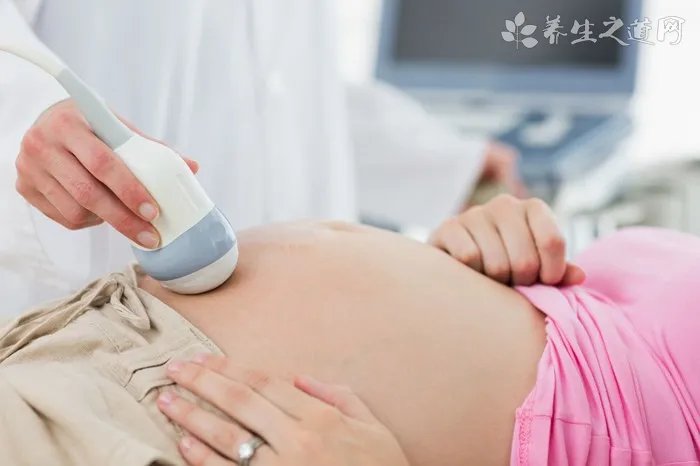 如何用淘米水洗脸