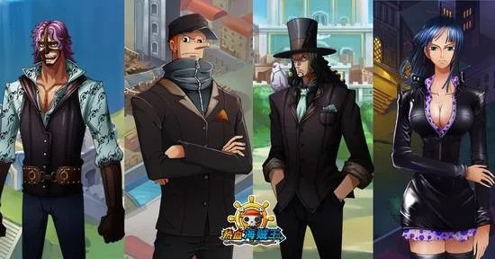 击破海军之影91wan热血海贼王全新版本凶猛来袭