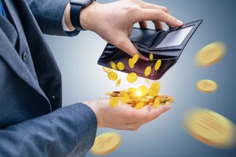 教师绩效工资怎么算