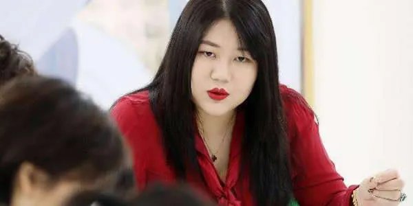 杨天真为工作牺牲身体怎么了？你愿意吗？