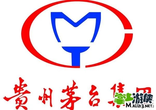 疯狂猜图品牌标志酒类图标答案大全 所有酒类品牌标志