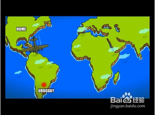 丛林大决战攻略