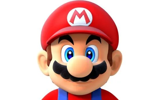 任天堂世界官网误用同人当官图 制作者本人还挺开心