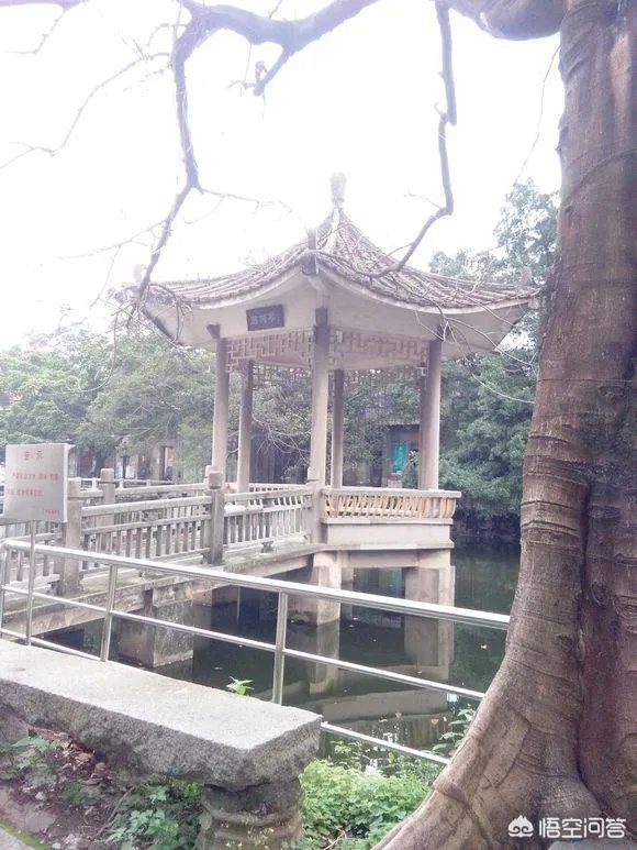 广州航海学院怎么样?