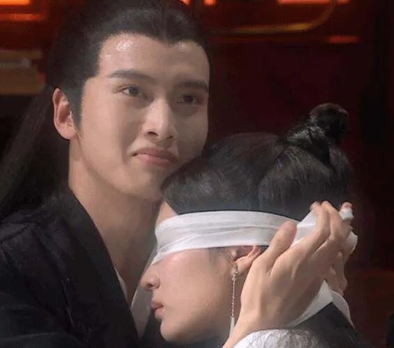 三生三世十里桃花评价