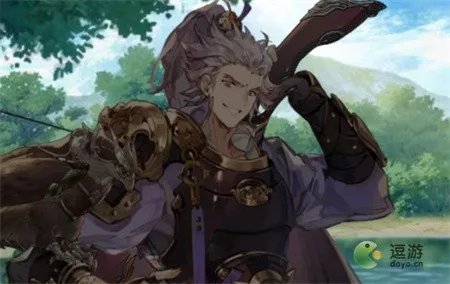 三国志幻想大陆夏侯渊完美出游攻略