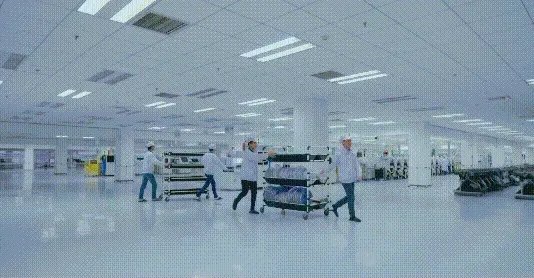 成都龙泉大面买二手房买哪个小区好