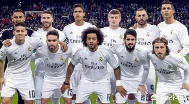 C罗欧冠连续9场破门，如何评价C罗的表现？