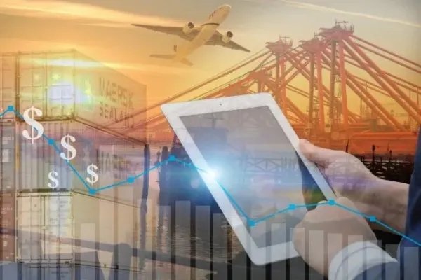 2022年浙江省外贸综合服务企业名录 浙江外贸综合服务示范企业有哪些