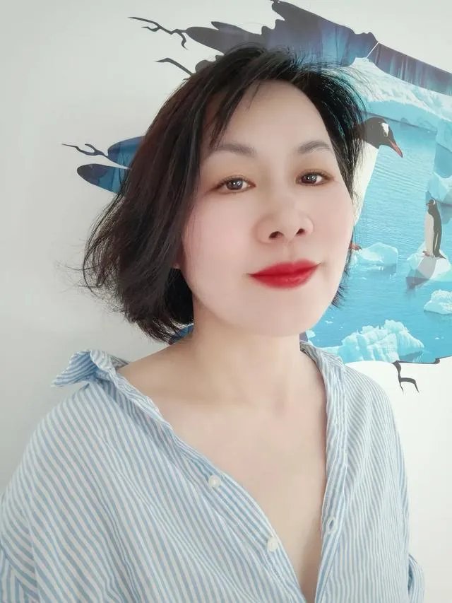 有什么事情是退休了才知道的?