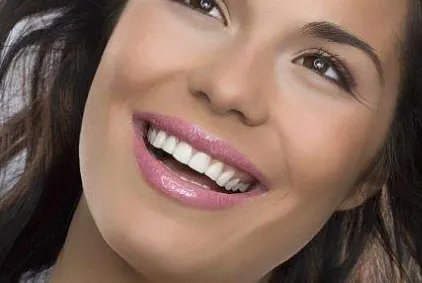 杭州好的鼻部手术整形医院在哪