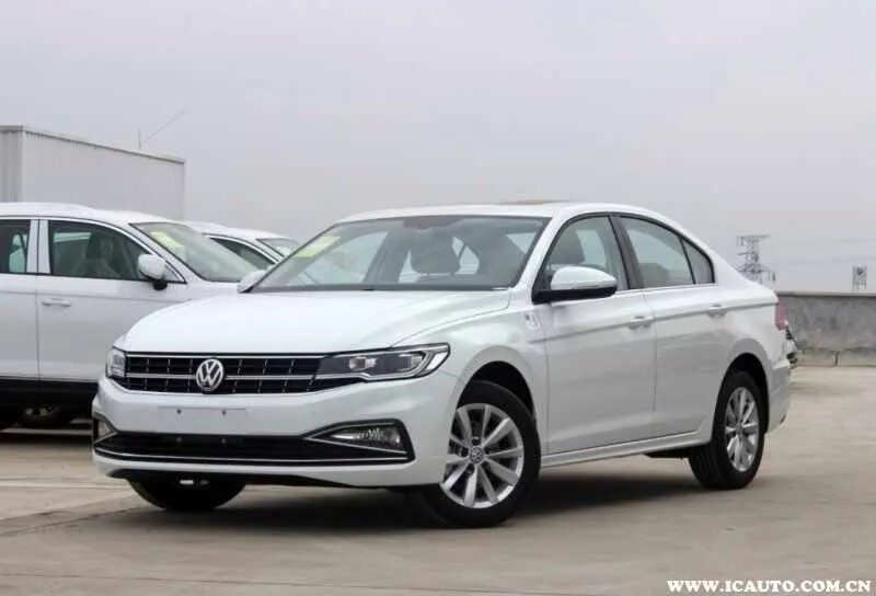 家用车性价比高推荐