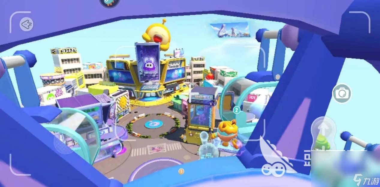 2023游戏排行榜十大大型网络游戏推荐 人气最高网络游戏推荐