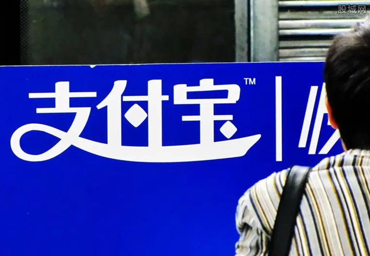 支付宝领结婚证 支付宝如何领取结婚证