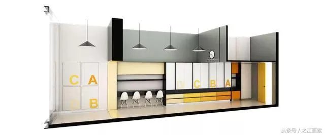 北京哪家画室比较好?