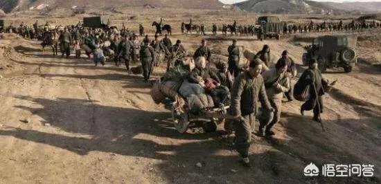 为什么说郑州、洛阳是移民城市？