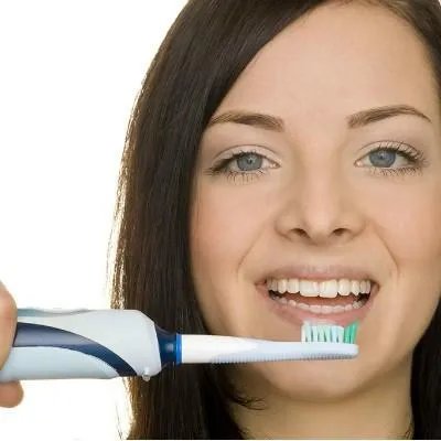 三清茶治口臭管用吗