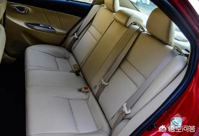 丰田威驰怎么样？