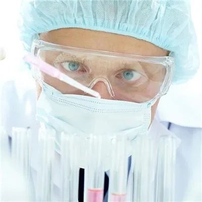 神经官能症怎么办