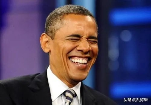 美国候选总统拜登的国务卿人选，最大可能的提名人会是赖斯吗？