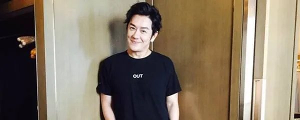 陈浩民出演的西游记是什么电视剧