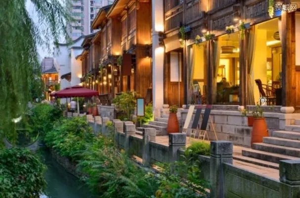 乌镇一日游攻略 乌镇一日游花费多不多