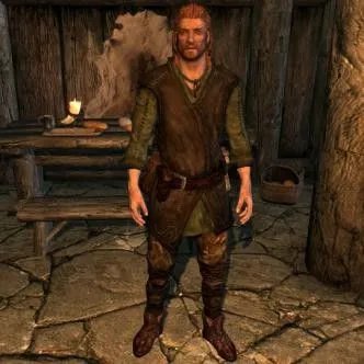 《上古卷轴5》可招募随从位置与资料大全 上古卷轴5随从大全